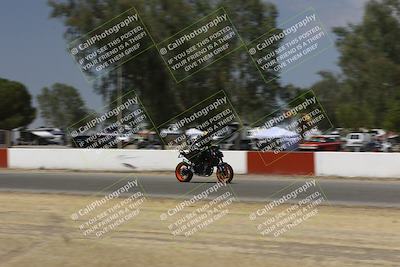 media/Sep-07-2024-Pacific Track Time (Sat) [[9bb89f5e83]]/C group/Front Straight 1240pm/